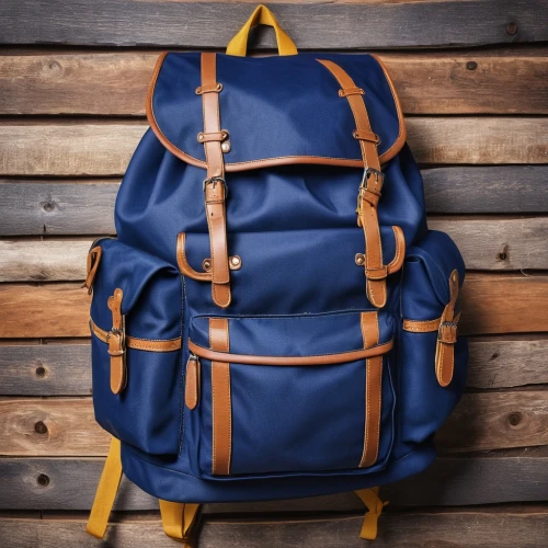 backpacked,rucksacks,backpacks,rucksack,schoolbags,bookbags,knapsack,backpack,bookbag,schoolbag,knapsacks,backpacker,jansport,haversack,herschel,school items,eastpak,backpackers,travel bag,back-to-school package,Photography,General,Realistic