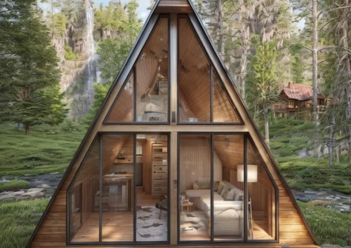 the cabin in the mountains,small cabin,inverted cottage,electrohome,tree house hotel,log home,treehouses,log cabin,cubic house,wooden sauna,cabin,cabane,mountain hut,house in the mountains,timber house,house in the forest,wigwam,house in mountains,tree house,alpine hut,Common,Common,Natural