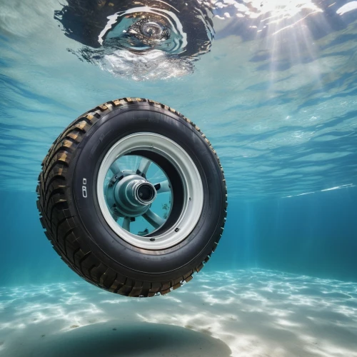 submersible,whitewall tires,tyre,cog wheel,car tire,tread,cog wheels,ball bearing,submersibles,summer tires,aquaplaning,car tyres,tires,waterwheels,soundstream,gyroscopic,tire,gear wheels,derivable,tires and wheels,Photography,Artistic Photography,Artistic Photography 01