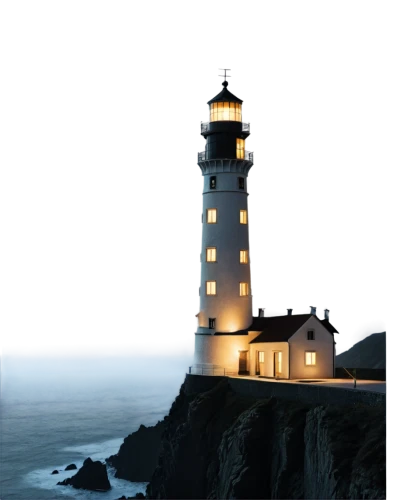 electric lighthouse,petit minou lighthouse,light house,lighthouses,lighthouse,phare,point lighthouse torch,lightkeepers,farol,light station,lightkeeper,red lighthouse,ouessant,nightlight,night light,guiding light,faro,light of night,crisp point lighthouse,south stack,Art,Classical Oil Painting,Classical Oil Painting 43