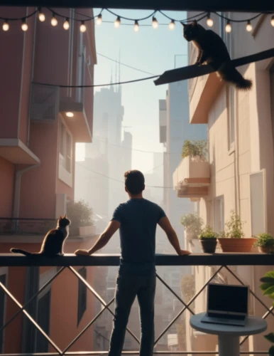 skywalks,city pigeons,parkour,skywalking,street pigeons,homelander,raimi,pigeons,city pigeon,skywalk,concept art,cutscene,gameplay,quantic,feral pigeons,cryengine,malec,sky apartment,watchdogs,crows,Photography,General,Realistic