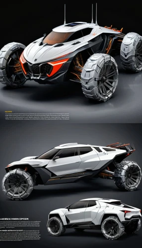 concept car,futuristic car,3d car model,rc model,mclarens,lamborghini urus,mclaren,marussia,renault juvaquatre,interceptor,maclaren,3d car wallpaper,off-road car,batmobile,electric sports car,spyder,vehicule,vector,design of the rims,autoweb,Unique,Design,Infographics