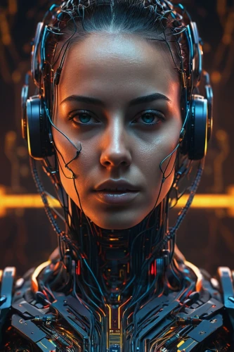 cyborg,cybernetic,cybernetically,alita,cybernetics,cyberangels,cyberpunk,cyberia,positronic,cyberdog,scifi,cyberdyne,ai,sci fiction illustration,cybertrader,cyborgs,transhuman,reprogrammed,augmentations,harnecker,Photography,General,Sci-Fi