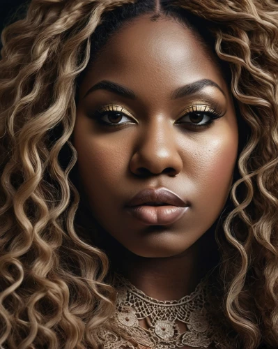 gabourey,shekhinah,oumou,ledisi,odonkor,latrice,african american woman,beyonc,nigeria woman,tionne,cameroonian,african woman,liberian,africana,fatou,beautiful african american women,miseducation,lachanze,retouching,temeka,Photography,Artistic Photography,Artistic Photography 05