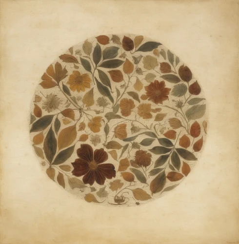 marquetry,herbaria,japanese floral background,herbarium,dried petals,hesselbein,floral composition,flowers pattern,floral ornament,dried flower,antique background,flower pattern,palynology,flowers png,floral pattern paper,dried flowers,flower fabric,circular ornament,foliate,flower painting,Art,Classical Oil Painting,Classical Oil Painting 03