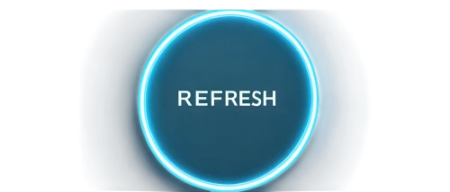 reengage,reiserfs,refered,regenesis,reemerge,refreezes,refresh,reappoint,refocuses,resents,regress,refract,resented,replenish,resent,relents,rehaief,resend,reengagement,regenerate,Illustration,Realistic Fantasy,Realistic Fantasy 05