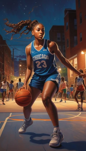 mccoughtry,woman's basketball,outdoor basketball,wnba,basketball player,catchings,maggette,girls basketball,basketballer,fiba,basketball,streetball,hoopster,grantland,girls basketball team,pondexter,fullcourt,nbpa,sprewell,laettner,Conceptual Art,Daily,Daily 08