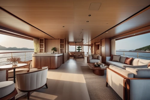 on a yacht,yacht exterior,staterooms,houseboat,yacht,yachting,superyachts,deckhouse,heesen,silversea,flybridge,chartering,penthouses,superyacht,pilothouse,multihulls,sunseeker,yachts,houseboats,aboard,Photography,General,Realistic