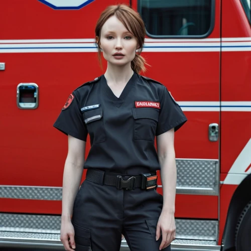 emt,paramedic,woman fire fighter,valorie,paramedicine,paramedics,a uniform,female nurse,paramedics doll,ambulances,volunteer firefighter,fire and ambulance services academy,ambulance,emts,fire fighter,female doctor,chyler,panabaker,firefighter,dcfems,Photography,General,Realistic