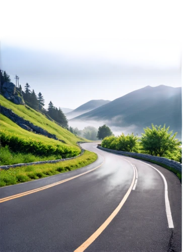 mountain road,open road,mountain highway,car wallpapers,road,winding roads,landscape background,winding road,aaa,asphalt road,roads,long road,carretera,the road,roadable,carreteras,aaaa,racing road,roadways,country road,Conceptual Art,Sci-Fi,Sci-Fi 14