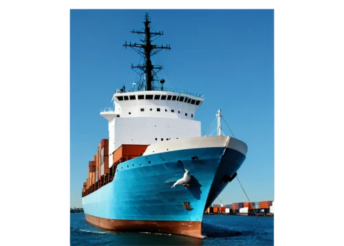 shipping industry,drydocking,shipmanagement,arnold maersk,maersk,operatorship,shipowners,icebreaking,seagoing vessel,observership,guardship,capstans,logistics ship,shipbroker,nortraship,klaveness,dockwise,container vessel,leaseback,demurrage,Illustration,Retro,Retro 04