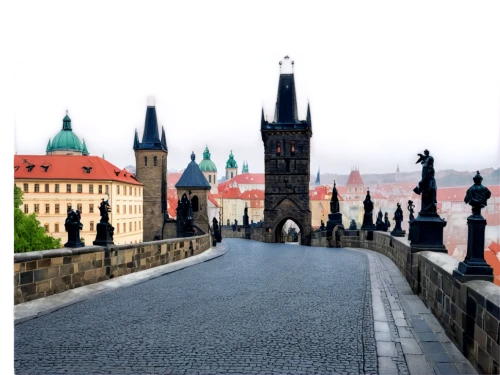 charles bridge,prag,praha,prague,prague castle,praag,praga,vltava,prague monastery,nuremberg,meissen,olomouc,hohenzollern bridge,bamberg,allemagne,wurzburg,dresden,harz,chemnitz,viadrina,Illustration,Realistic Fantasy,Realistic Fantasy 31