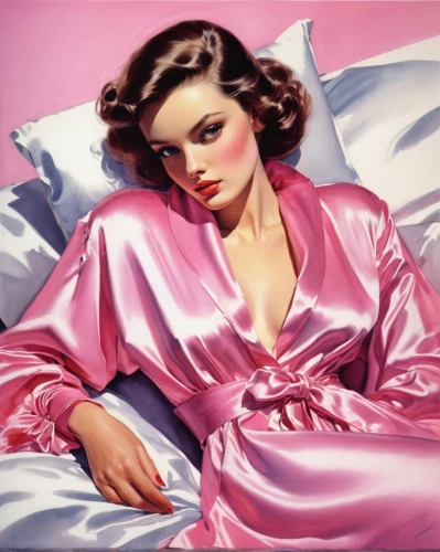 woman on bed,retro women,valentine pin up,bed linen,bedspread,valentine day's pin up,bedsheets,gene tierney,retro woman,girl in bed,bedsheet,jane russell-female,bedspreads,negligees,bedclothes,jean simmons-hollywood,maraschino,hedy lamarr-hollywood,marylyn monroe - female,pillowtex,Conceptual Art,Fantasy,Fantasy 04