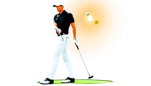 golf backlight,golfer,narongchai,mcilroy,thongchai,snedeker,golf player,golfvideo,stenson,golf swing,azinger,schwartzel,clubhead,furyk,retief,strokeplay,mickelson,tiger woods,backswing,faldo,Illustration,Black and White,Black and White 04