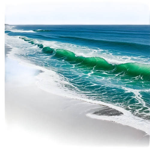 surfline,shorebreak,ocean waves,emerald sea,surfrider,water waves,swamis,wavelets,sand waves,wave pattern,swells,japanese waves,surf,braking waves,bodyboard,tugun,wavefronts,surfs,lowers,backwash,Illustration,Children,Children 05