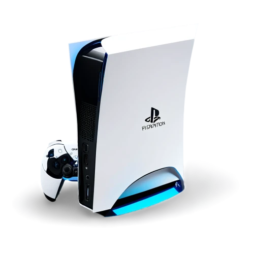 playstation 4,sony playstation,playstation,playstation 3 game console,psx,gaming console,sony ps2 console,steam machines,games console,psone,game console,alienware,3d render,playstations,3d rendering,3d rendered,htpc,psn,renders,video game console console,Illustration,Japanese style,Japanese Style 10