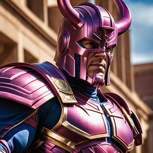 galactus,heimdall,annihilus,thanos,thanassis,magneto,bibleman,skolt,thanhouser,apokolips,archfoes,thanos infinity war,mindwipe,marvelon,goldar,lothor,thors,skrull,thanlwin,thor,Photography,General,Realistic