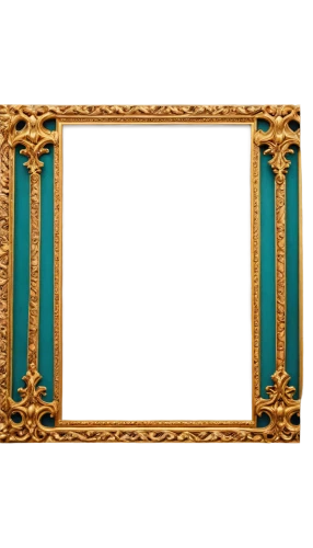 gold frame,decorative frame,copper frame,golden frame,gold stucco frame,art deco frame,mirror frame,art nouveau frame,art nouveau frames,wooden frame,wood frame,square frame,gold foil art deco frame,frame ornaments,openwork frame,bamboo frame,frame illustration,frame mockup,holding a frame,frame border,Art,Classical Oil Painting,Classical Oil Painting 30