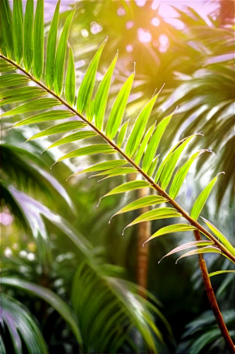 palm leaves,tropical forest,tropical leaf,palm pasture,tropical greens,palmettos,palm fronds,green foliage,palm branches,neotropical,tropical leaf pattern,palm leaf,oleaceae,green wallpaper,wine palm,arecaceae,palmera,tropical jungle,palmetto,green leaves,Unique,3D,Panoramic