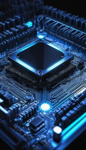 computer chip,chipsets,computer chips,reprocessors,microprocessors,chipset,circuit board,chipmaker,vlsi,cinema 4d,processor,integrated circuit,microelectronic,coprocessor,motherboard,multiprocessor,microelectronics,biochip,silicon,multiprocessors,Photography,Black and white photography,Black and White Photography 03