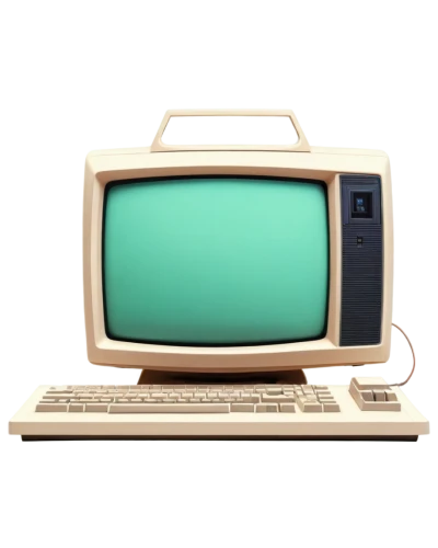 retro television,computer icon,television,magnavox,computervision,retro background,crt,retro technology,cathode,minitel,tv,computer graphic,trinitron,computer monitor,lcd,computer graphics,plasma tv,abstract retro,hbbtv,computer screen,Art,Artistic Painting,Artistic Painting 28