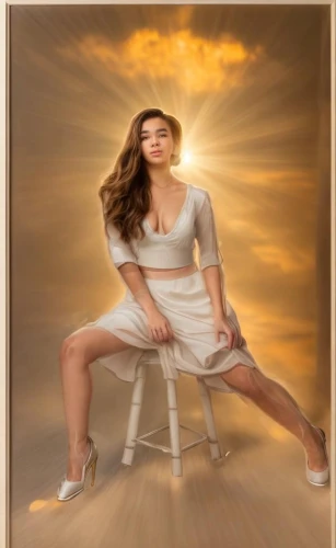raisman,image manipulation,wilkenfeld,pointe shoes,photoshop manipulation,sitting on a chair,poise,anfisa,photo manipulation,gracefulness,aoc,ballet dancer,ballet pose,ballerina,capezio,photomontages,fusion photography,ballet shoes,sherbini,sackcloth textured background,Common,Common,Photography
