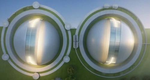 portholes,aaaa,cinema 4d,4 turbines,microturbines,3d rendering,aaa,ecotopia,blades of grass,mirror in the meadow,mirror house,pond lenses,grass blades,round frame,o 10,semi circle arch,roundels,oval frame,inflatable ring,highway roundabout,Photography,General,Realistic