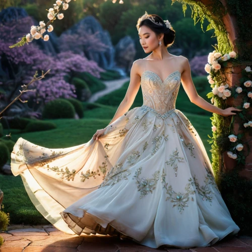 bridal gown,bridal dress,wedding gown,ball gown,wedding dresses,wedding dress,ballgown,tahiliani,enchanting,evening dress,a floor-length dress,bridal,sun bride,filipiniana,wedding dress train,quinceanera,fairy queen,maxon,gwtw,fairytale,Photography,General,Fantasy