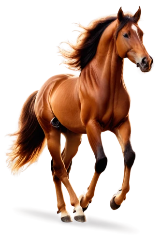 arabian horse,aqha,belgian horse,finnhorse,quarterhorse,brown horse,epona,equine,caballus,saddlebred,draft horse,lusitano,australian pony,pegasys,a horse,horse,kutsch horse,painted horse,fire horse,caballos,Illustration,Retro,Retro 21