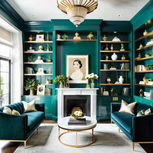 berkus,blue room,teal,color turquoise,turquoise leather,teal blue asia,mahdavi,fromental,interior decoration,sitting room,turquoise,decoratifs,interior decor,decors,opulently,danish room,interior design,opulent,turquoise wool,contemporary decor,Photography,General,Realistic
