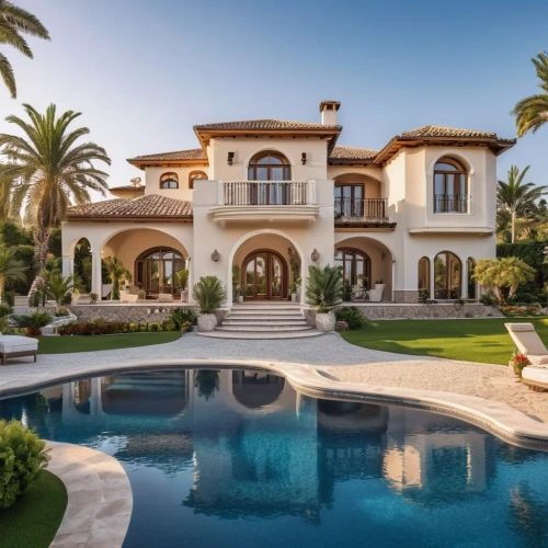 luxury home,florida home,luxury property,mansion,beautiful home,luxury real estate,holiday villa,mansions,dreamhouse,large home,pool house,crib,beach house,house by the water,palatial,luxury home interior,oceanfront,mcmansions,tropical house,palmilla,Photography,General,Realistic