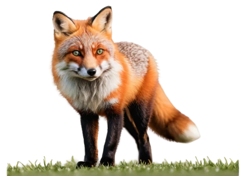 red fox,garden-fox tail,vulpes vulpes,a fox,the red fox,redfox,fox,vulpes,renard,foxpro,foxl,vulpine,cute fox,foxen,fuchs,garrison,south american gray fox,foxxy,foxmeyer,outfoxed,Conceptual Art,Fantasy,Fantasy 30