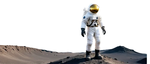 spacesuit,spacewalker,spaceman,astronaut,astronautic,moonman,space suit,extravehicular,spacemen,interstellar,firstman,spaceflights,spacesuits,astronautics,cosmonaut,taikonaut,spacefill,spacefaring,panspermia,space art,Art,Classical Oil Painting,Classical Oil Painting 28