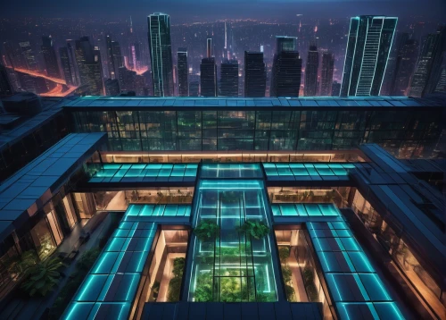 largest hotel in dubai,skyscapers,damac,infinity swimming pool,glass building,difc,rotana,dubai marina,dubai,mubadala,futuristic architecture,penthouses,skywalks,makati,tallest hotel dubai,guangzhou,oscorp,escala,doha,roof top pool,Illustration,Retro,Retro 23