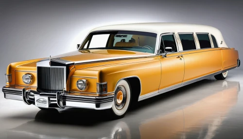 mercedes benz limousine,mercedes-benz 600,stretch limousine,landaulet,limousine,mercedes-benz 280s,daimler,mercedes-benz 220,mercedes-benz 219,mercedes 500k,classic rolls royce,mercedes-benz 170v-170-170d,mercedes 170s,daimlerbenz,bus zil,rolls royce car,fleetline,mercedes 300,packard 8,t-model station wagon,Photography,General,Natural