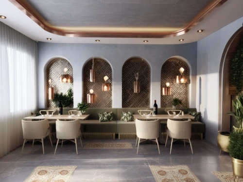 dining room,breakfast room,amanresorts,renderings,3d rendering,luxury home interior,casa fuster hotel,mahdavi,coteries,banquette,fine dining restaurant,locanda,interior decoration,poshest,ristorante,cochere,render,banqueting,interior design,penthouses,Photography,General,Realistic