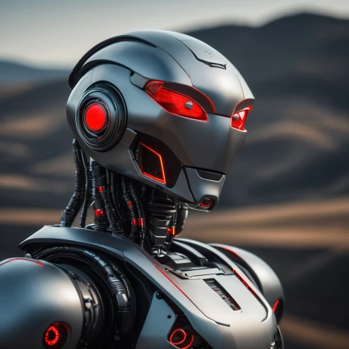 cylon,ultron,eset,positronic,robotham,cybernetic,robotix,automator,cyberdyne,softimage,cylons,rinzler,positronium,ironhide,robotlike,roboto,roboticist,fembot,war machine,mechanoid,Photography,General,Fantasy