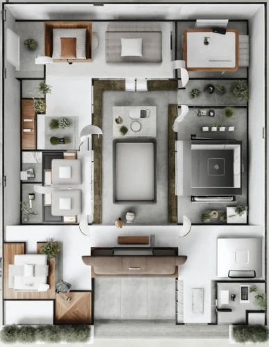 floorplan home,an apartment,apartment,apartment house,habitaciones,floorplans,shared apartment,house floorplan,apartments,floorplan,loft,townhome,groundfloor,appartement,floorpan,large home,rowhouse,apartment complex,lofts,habitational,Photography,General,Natural