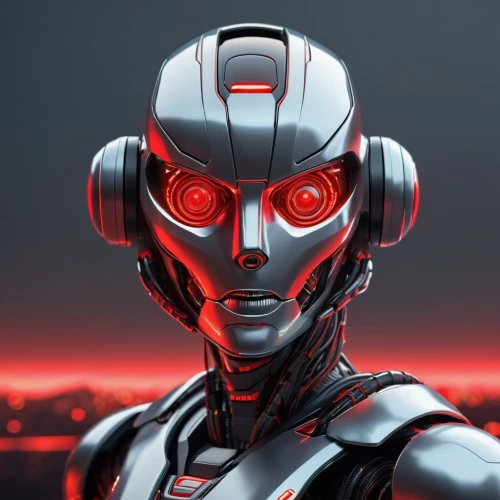 cyberdyne,cybernetic,irobot,cybernetically,cyborg,robotham,robot icon,droid,robotlike,cyberian,cybernetics,cylon,spybot,cybertrader,cyberdog,positronic,robotix,ultron,cyborgs,robotic,Photography,General,Sci-Fi