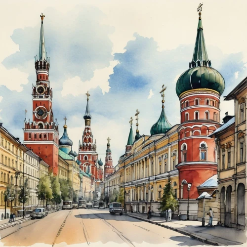 red square,the red square,moscow city,moscow,moscow 3,saintpetersburg,smolensk,spasskaya,petersburg,saint petersburg,st petersburg,moscou,krakow,rusia,muscovites,moscovites,linetskaya,krakau,russia,glazunov,Photography,General,Realistic