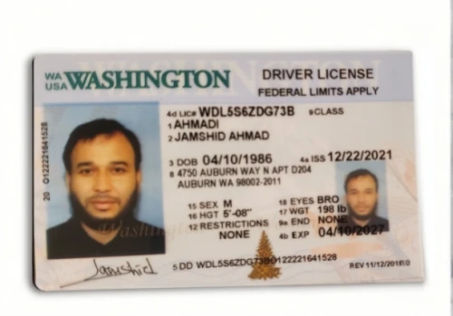naturalization,uscis,safecard,ec card,licensure,identifications,naturalized,issued,licenciate,greencards,mvd,licenser,naturalizations,verifications,licensee,licence,muslim background,zafarullah,farecard,officialized