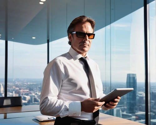 ceo,duchovny,blur office background,jarvis,gibernau,officered,tillmann,superagent,elkann,corporatewatch,smartsuite,wekerle,mulder,powerglass,rodenstock,weidmann,winnefeld,fichtner,lindemulder,ledger,Illustration,Paper based,Paper Based 12