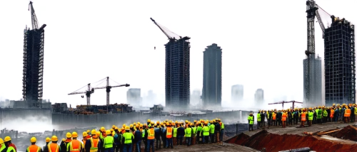 construction industry,construction site,construction area,megaproject,constructors,constructor,building site,construction work,contruction,constructing,megastructures,simcity,construction,building construction,under construction,formwork,underconstruction,cofferdams,megaprojects,ctbuh,Illustration,Realistic Fantasy,Realistic Fantasy 32