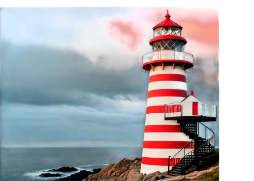 red lighthouse,electric lighthouse,petit minou lighthouse,phare,lighthouse,lighthouses,light house,farol,point lighthouse torch,lightkeeper,maiden's tower,biarritz,happisburgh,ouessant,faro,surathkal,lightkeepers,cape byron lighthouse,rubjerg knude lighthouse,light station,Illustration,Vector,Vector 12