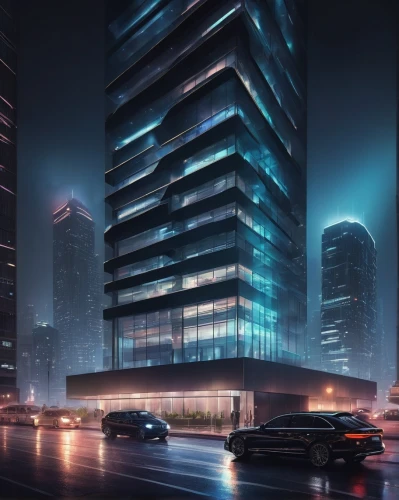 damac,largest hotel in dubai,difc,tallest hotel dubai,rotana,mubadala,habtoor,costanera center,guangzhou,cybercity,azrieli,doha,emaar,cyberport,zorlu,sathorn,citycenter,bkc,lexcorp,futuristic architecture,Illustration,Paper based,Paper Based 10