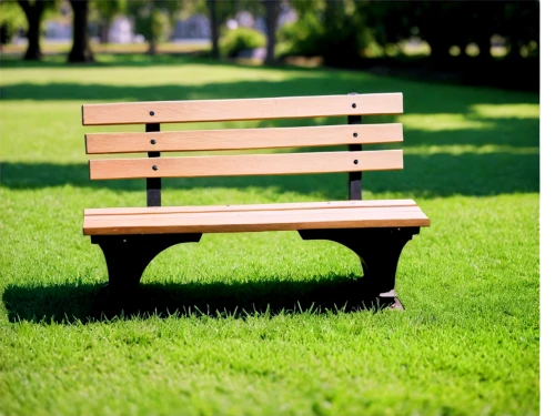 wooden bench,park bench,bench,benches,red bench,garden bench,wood bench,man on a bench,bench chair,benched,school benches,picnic table,aaa,bench by the sea,aaaa,asiento,banc,seating furniture,garden furniture,wooden mockup,Conceptual Art,Oil color,Oil Color 07