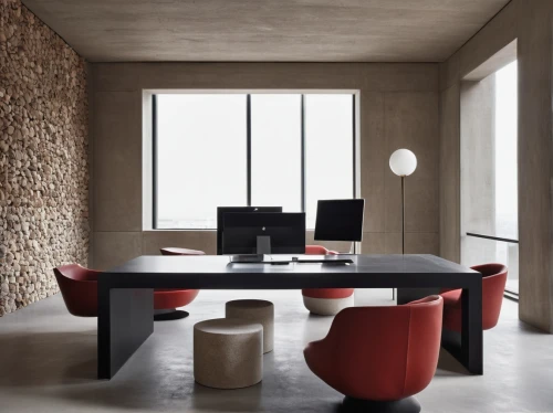 blur office background,minotti,modern office,working space,office desk,steelcase,desk,3d rendering,desks,officered,conference table,cappellini,furnished office,workspaces,foscarini,oticon,bureaux,3d render,cassina,computable,Photography,General,Realistic