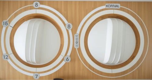 portholes,circle shape frame,porthole,round frame,parabolic mirror,oval frame,diaphragms,mirror frame,art nouveau frames,design of the rims,roundels,exterior mirror,split washers,toilet seat,used lane floats,door mirror,bedpans,wood mirror,door trim,semi circle arch,Photography,General,Realistic