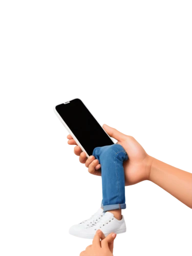 handyphone,woman holding a smartphone,using phone,handphone,phone clip art,phone,mobipocket,handset,3d model,wet smartphone,omnifone,cellphone,touchsmart,touch screen hand,handheld,mobifone,softphone,3d mockup,hand detector,cell phone,Illustration,Japanese style,Japanese Style 15