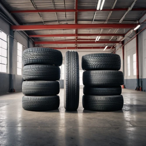 car tyres,tyres,tires,stack of tires,old tires,tire service,car tire,tyre,summer tires,tires and wheels,tire recycling,tire,michelins,whitewall tires,michelin,bfgoodrich,winter tires,pirelli,tire profile,hankook,Photography,General,Realistic